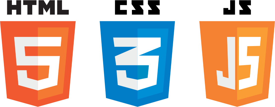 code languages