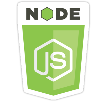 node.js